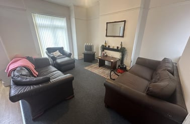 Daisy Bank Road, Longsight, Manchester - Image 2